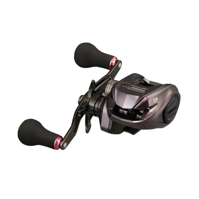 楽天市場】ダイワ(Daiwa) イッツICV 150R(スポーツ・アウトドア 楽天市場】ダイワ(Daiwa) イッツICV 150R(スポーツ・アウトドア