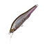 メガバス(Megabass) X-80 TRICK DARTER(X-80 トリックダーター) 80.5mm FA ゴーストワカサギ 00000047874 メガバス(Megabass) X-80 TRICK DARTER(X-80 トリックダーター) 80.5mm FA ゴーストワカサギ 00000047874