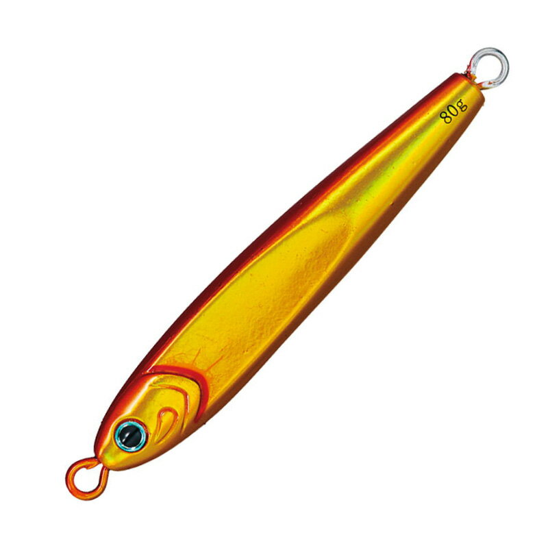 楽天市場】ソルティガ tgベイト 150gの通販 楽天市場】ソルティガ tgベイト 150gの通販