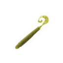 reins(レインズ) Gテールサターン 3.5インチ 001 ウォーターメロンシード