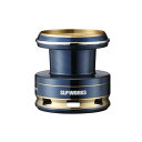 ダイワ(Daiwa) SLPW LDTスプール 8000S ネービーブルー 00082249