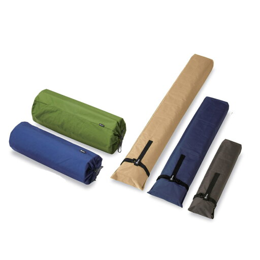 イスカ(ISUKA) Tough Stuff Bag L80(じょうぶなスタッフバッグ L80) L80 ダークネイビー 375731 イスカ(ISUKA) Tough Stuff Bag L80(じょうぶなスタッフバッグ L80) L80 ダークネイビー 375731