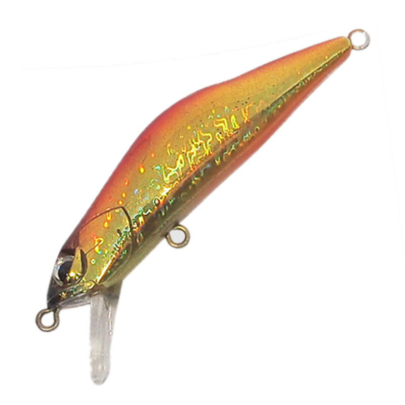 アイビーライン(IVYLINE) ティーグラヴィッツ S 50mm T01 アカキン A018589412