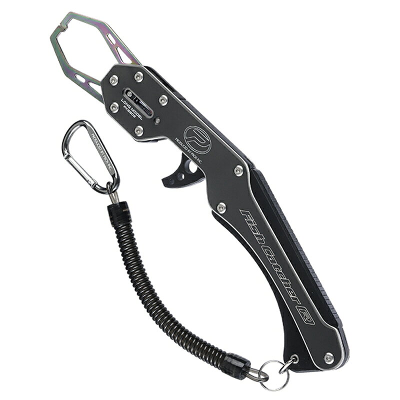 ץå(PROX)եå奭å㡼R󥰥󥹥⡼PX8802GS