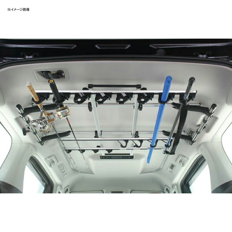 �����ᥤ��(CAR MATE) J�եå��ۥ���� 10 ����С��ߥ֥�å� IF66