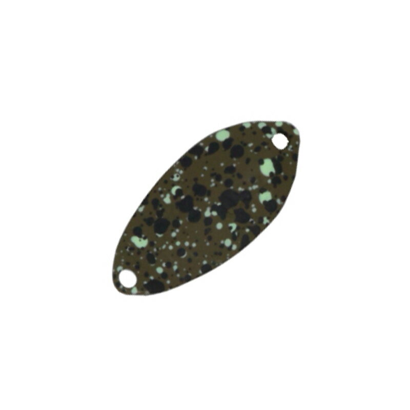 DAYSPROUT(ディスプラウト) Mut(ムート) 全8色