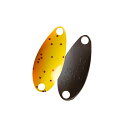 なぶら家 チップ 0.8g #01 風II 826904201(4)