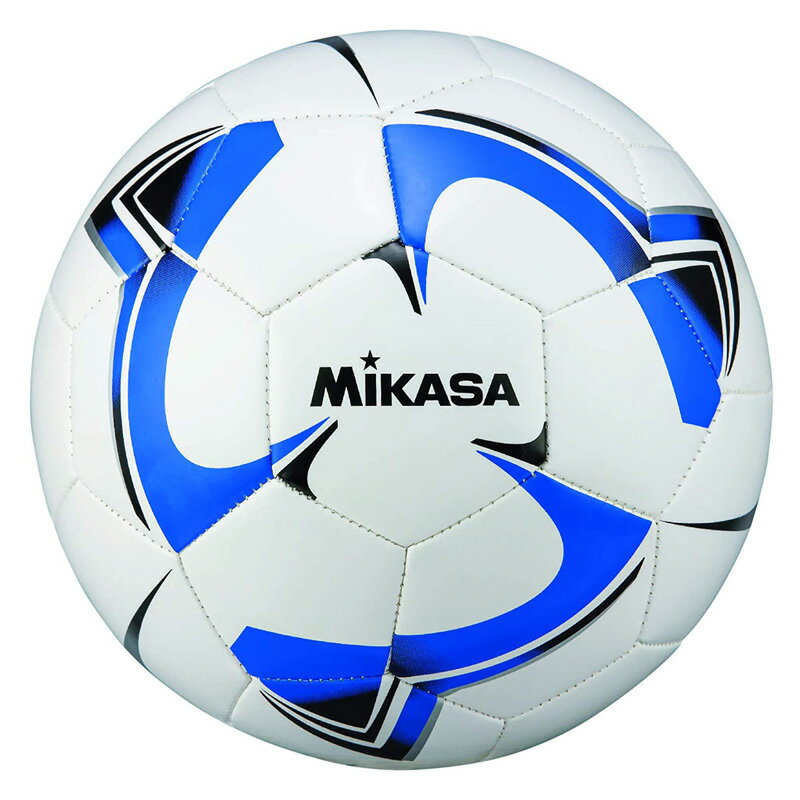 ミカサ(MIKASA) サッカーボール レジャー用 5号球 O F5TPV-O-YBK通販 サッカー 用品 セール