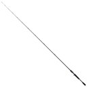 アブガルシア(Abu Garcia) ベルサート VERC-610HS (ベイト・ワンピース) 1548061 【個別送料品】 大型便