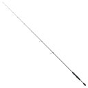 アブガルシア(Abu Garcia) ベルサート VERS-64L (スピニング・ワンピース) 1548066 【個別送料品】 大型便
