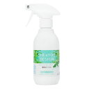 住化エンバイロメンタルサイエンス株式会社(sumika) SHE&YOU 殺虫ミストMF 300ml
