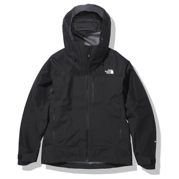 THE NORTH FACE(ザ・ノースフェイス) 【21春夏】M HYBRID LYELL JACKET(ハイブリッド ライエル ジャケット メンズ) L ブラック(K) NP62001