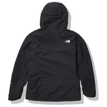 THE NORTH FACE(ザ・ノースフェイス) 【21春夏】M HYBRID LYELL JACKET(ハイブリッド ライエル ジャケット メンズ) L ブラック(K) NP62001