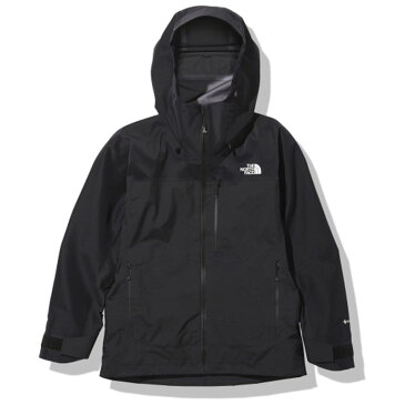 THE NORTH FACE(ザ・ノースフェイス) 【21春夏】HYBRID LYELL JACKET(ハイブリッド ライエル ジャケット レディース) M ブラック(K) NPW62001
