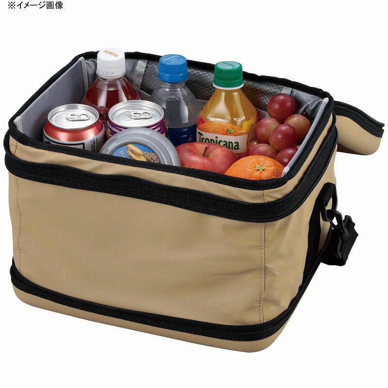 【5/23-27はエントリーで全品5倍】 キャプテンスタッグ(CAPTAIN STAG) スーパーコ...