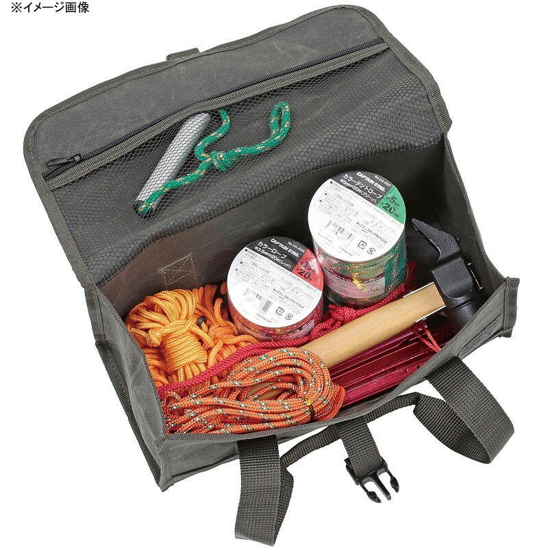 サンプル画像3