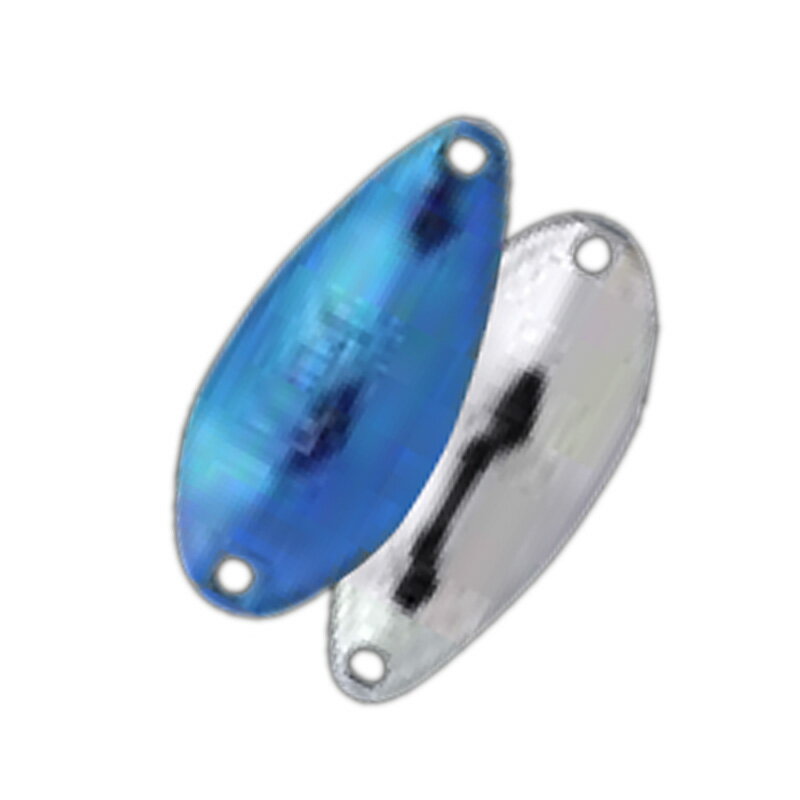 ロデオクラフト NOA BOSS(ノアボス) 5.5g #72 K.F VI