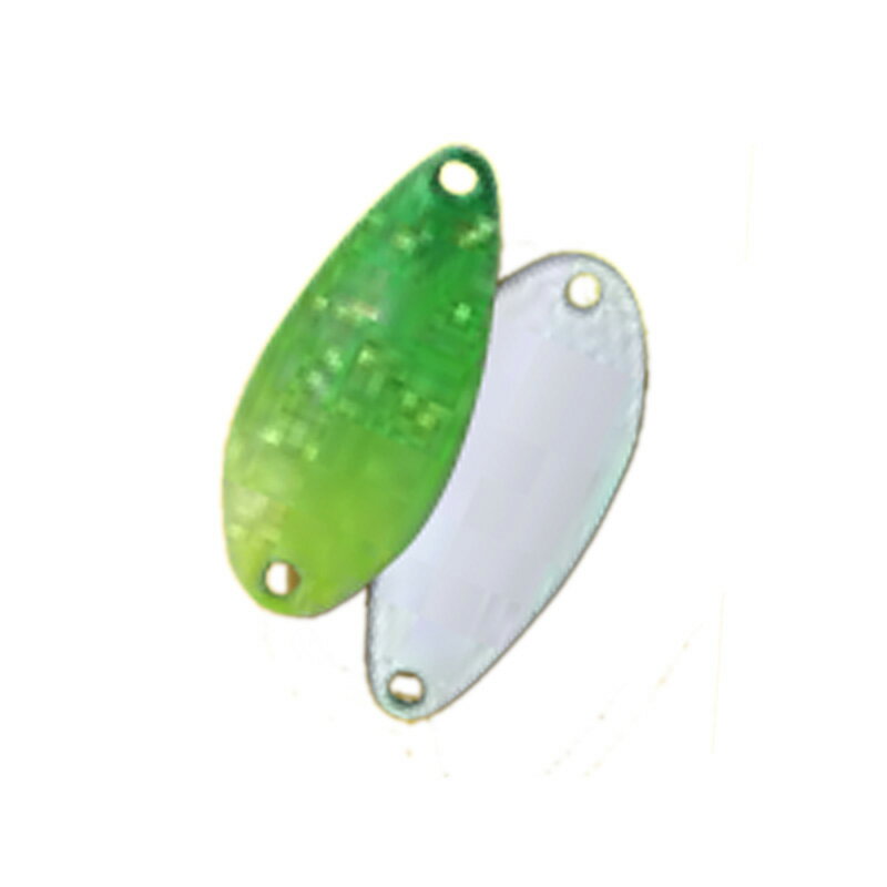 ロデオクラフト NOA-S(ノア-S) 全6色