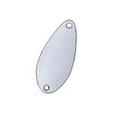 ロデオクラフト NOA-S(ノア-S) 1.4g #11 塗ッチャッテ