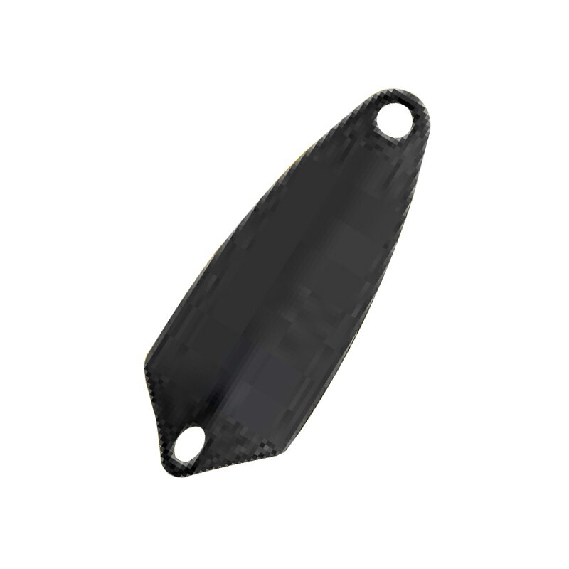 【12/1 最大2,000円OFFクーポン&全品P2】 ロデオクラフト JEKYLL(ジキル) Jr 0.9g #21 ブラック(マット)