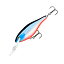 Rapala(ラパラ) シャッドラップ(Shad Rap) 90mm BGHH(ホログラフィックブルーゴースト) SR9-BGHH Rapala(ラパラ) シャッドラップ(Shad Rap) 90mm BGHH(ホログラフィックブルーゴースト) SR9-BGHH