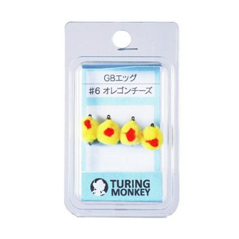 ��2/5�� ����2,000��OFF�� TURINGMONKEY(�ĥ���) �����ʥե饤 GB���å� #6 ���쥴�������