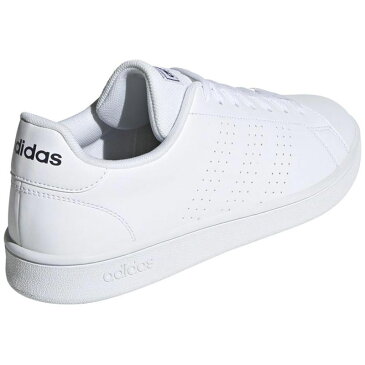 adidas(アディダス) ADVANCOURT BASE 27.0cm フットウェアW×フットウェアW×トレースBL ADJ-EE7691-270