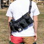 륨̥ȥɥ(grn outdoor) TEBURA BAG (SHU-RAMBO) ե꡼ BLACK GO0415Q