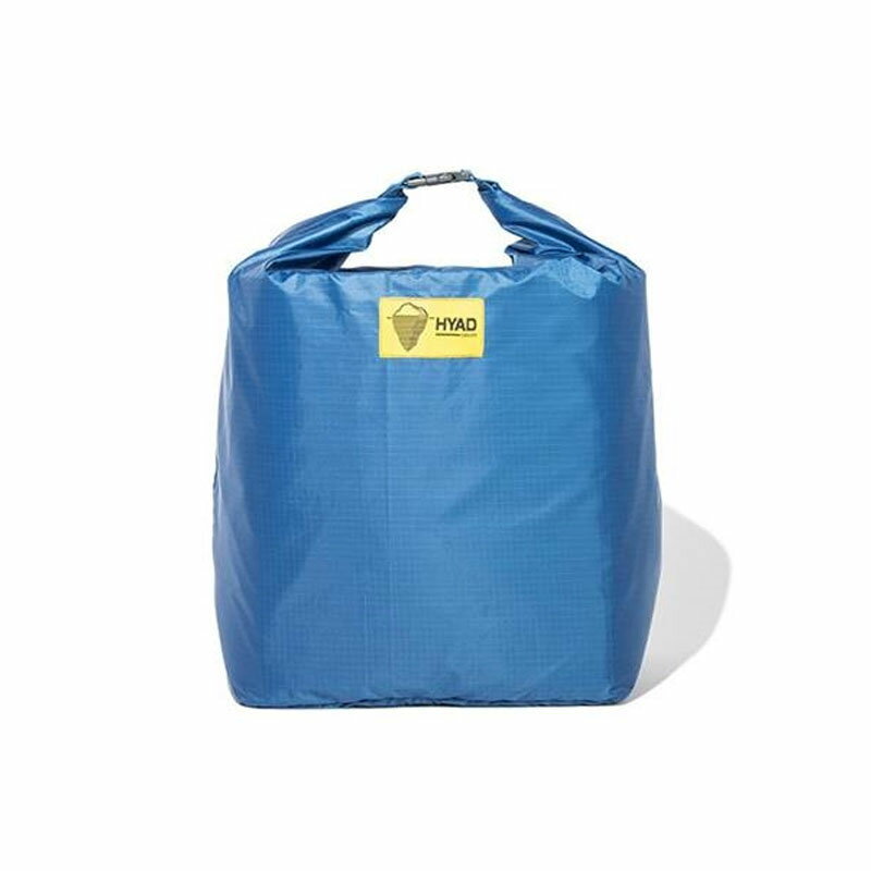 ISjA Lp[(Oregonian Camper) Cooler Pack 18(N[[ pbN 18) JayBlue HDC-002