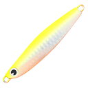 アムズデザイン(ima) ima GUN吉 50g #GK50-107 チャートバックオレンジベリー 1225107(4)