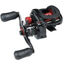 アブガルシア Abu Garcia BLACKMAX ブラックマックス 4 右巻き 1548093