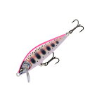 Rapala(ラパラ) カウントダウン エリート 75mm GDPY ピンクヤマメ CDE75-GDPY