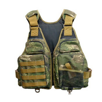 12/1 2,000OFFݥ&P2   եƥ󥰥٥ ե꡼ ꡼󥫥 NF-2290