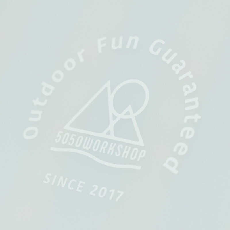 50/50 WORKSHOP(5050 ワークショップ) HiLUMEN mini 最大10000ルーメン 充電式 SAND BEIGE TR9-5WS-4005通販格安セール情報 楽天 通販