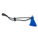 blue ice(u[ACX) SPIKE PROTECTOR(XpCN veN^[) BL(u[) 100097