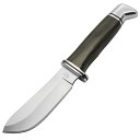 BUCK(バック) スキナー プロ Skinner Pro 全長209mm 103GRS1