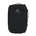 ARCTERYX アークテリクス Blade 28 Backpack ブレード 28 バックパックリュックサック リュックサック デイパック バッグ メンズ レディース A3 28L 16178プレゼント ギフト 通勤 通学 送料無料