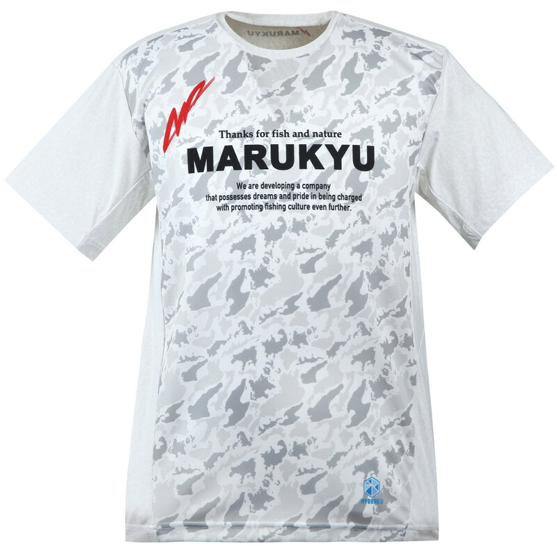 【5/1は最大2,000円OFF&全品P2】 マルキ