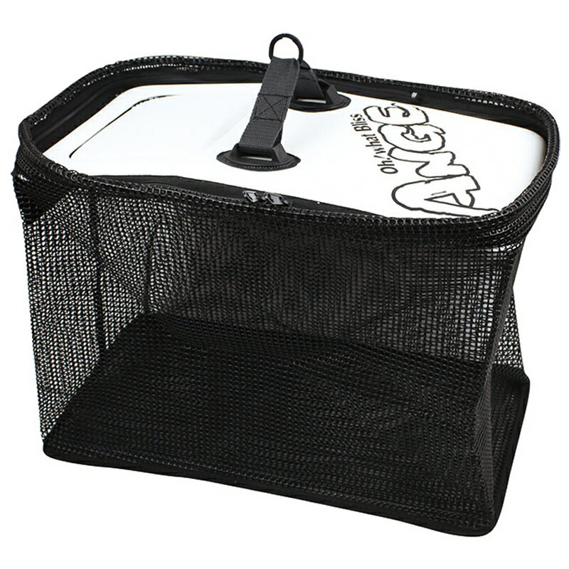 タカ産業 プカプカスカリII ホワイト 67-N