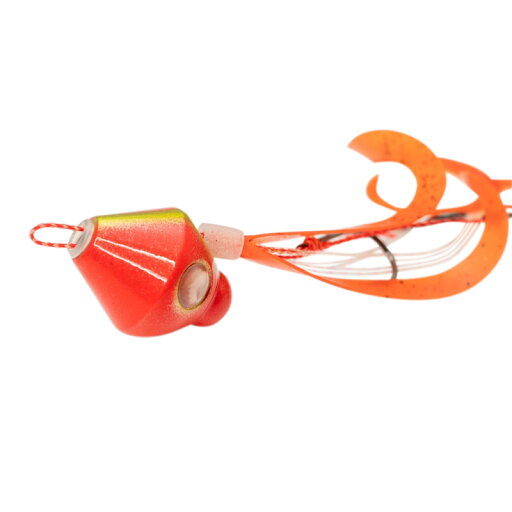 スタート(START) 2stepTG dropコンプリート DR 100g #03 ソリッドレッド DR100-03 スタート(START) 2stepTG dropコンプリート DR 100g #03 ソリッドレッド DR100-03