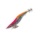 【5点で5%offクーポン】 ヤマシタ(YAMASHITA) エギ王 K 490グロー 3.0号 052 ぶちぶちコーラル 619-966