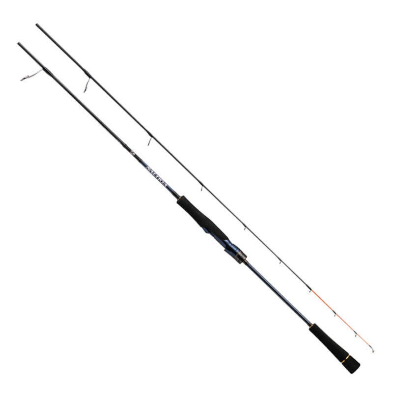 ダイワ(Daiwa) ソルティガ SLJ 64MLS-SMT(スピリング・ワンピース) 05805251 【個別送料品】 大型便