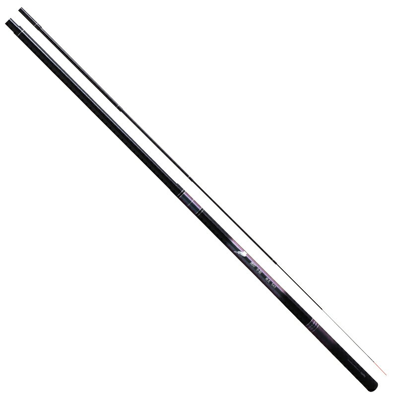 【12/1 最大2,000円OFFクーポン&全品P2】 ニッシン 湖岸 小鮎 硬式 6214(14ピース)