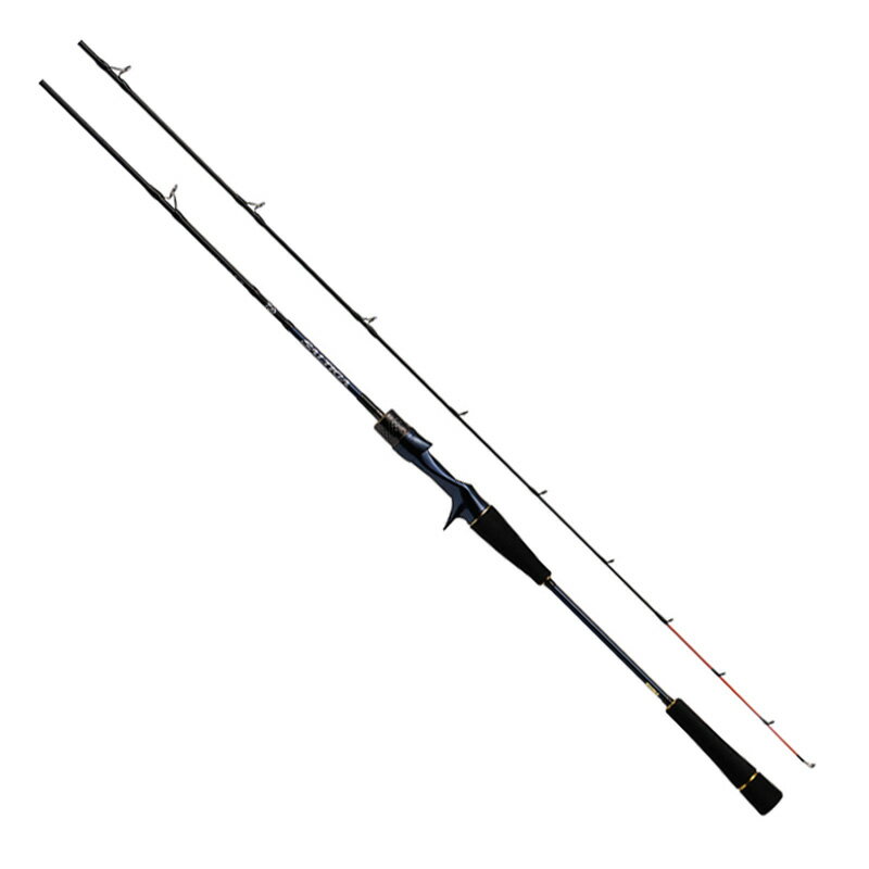 楽天市場】ダイワ(daiwa) ソルティガ j60mbの通販 楽天市場】ダイワ(daiwa) ソルティガ j60mbの通販