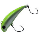 ムカイ Tremo POGO(トレモポゴ) 38S 38mm TP12 フラッシュチャート(4)