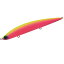 ジャクソン(Jackson) アスリート 12SSP 120mm UT TPG 有頂天つやけしぴんくぐろー 1,980円