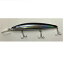 ダイワ(Daiwa) ショアラインシャイナーZ セットアッパー 125S-DR 125mm フルシルバー 07402916 ダイワ(Daiwa) ショアラインシャイナーZ セットアッパー 125S-DR 125mm フルシルバー 07402916