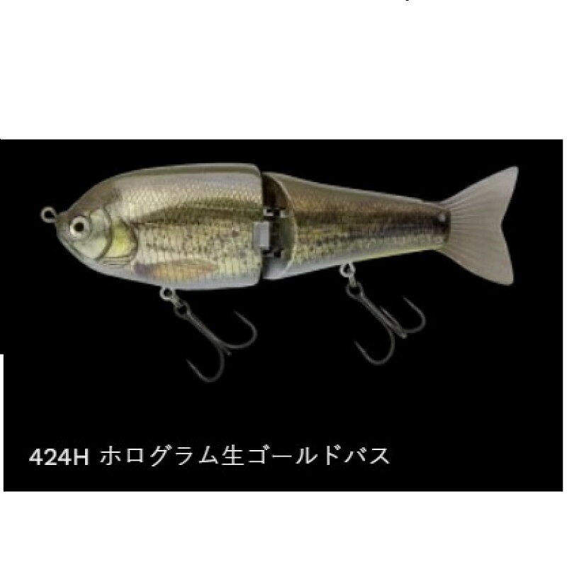楽天市場】ノリーズ ヒラクランクの通販 楽天市場】ノリーズ ヒラクランクの通販