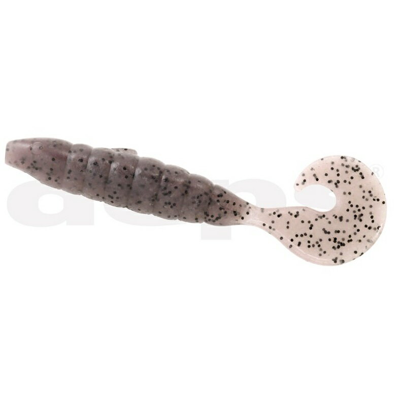 デプス(Deps) MSグラブ 4インチ #45 サクラベビー