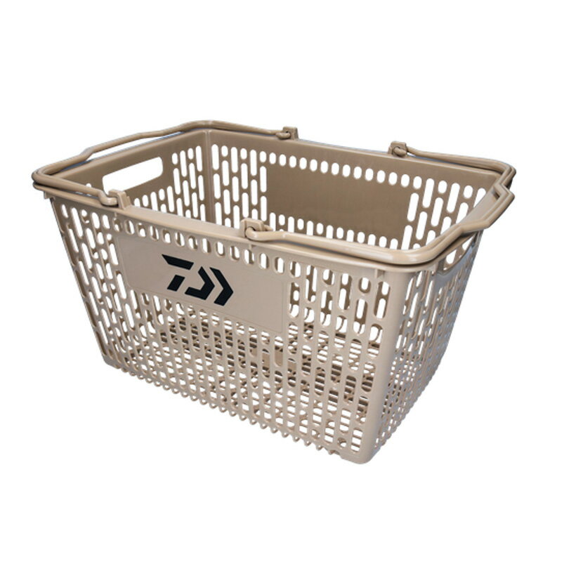 ダイワ(Daiwa) マルチバスケット S コヨーテ 03502556のサムネイル